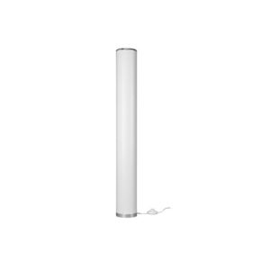 LIVARNO home Stojacia LED lampa (bez efektu hviezdnej oblohy) vyobraziť