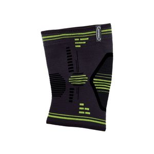 sensiplast® Športová bandáž na koleno (M) vyobraziť