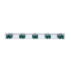 PARKSIDE® Držiak na náradie (50 cm) vyobraziť