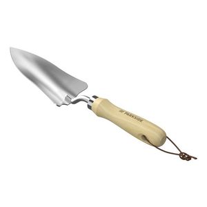 PARKSIDE® Záhradné náradie (kultivátor) vyobraziť