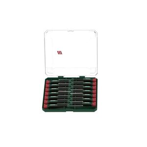PARKSIDE® Súprava skrutkovačov/Kliešte na jemnú mechaniku (súprava skrutkovačov) vyobraziť