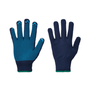 PARKSIDE® Pracovné rukavice, 2 páry (10) vyobraziť