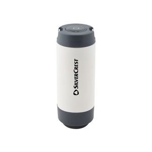 SILVERCREST® Vákuovačka/Vákuová dóza/Vákuové vrecká (vákuovačka) vyobraziť