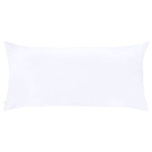 LIVARNO home Vankúš „HYDROCOOL®“, 40 x 80 cm vyobraziť