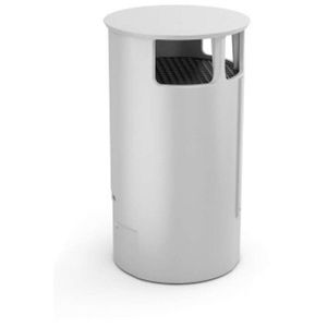 Laufen - Cleanet Riva Uhlíkový filter H8916950000001 vyobraziť