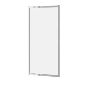 CERSANIT - PEVNÁ STENA 90x190 TRANSPARENT SKLO S154-008 vyobraziť