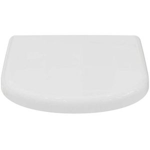 Washpoint Ideal Standard R392101 vyobraziť