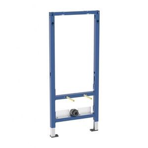 Duofix Geberit 111.534.00.2 vyobraziť
