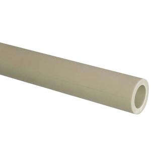Rúra PP-R 25x4.2mm 3 bm vyobraziť
