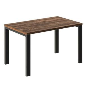 Rozkladací stôl Garant 130/220x80cm Dub Stirling vyobraziť