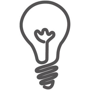 LED osvetlenie 2pkt - Verto V5 vyobraziť