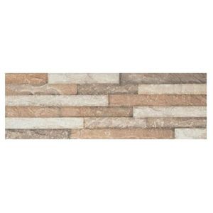 Vonkajší obklad Kallio Terra 450/150/9 vyobraziť