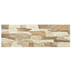 Vonkajší obklad Aragon beige 450/150/9 vyobraziť