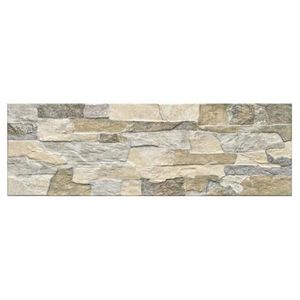 Vonkajší obklad Aragon forest 450/150/9 vyobraziť