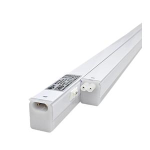Svietidlo LED Q-62A T5 CUBE LINE 18W 4200K biela vyobraziť
