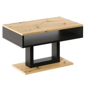 Konferenčný stolík Tilo 100 dub artisan vyobraziť