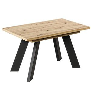 Stôl Como 210 dub artisan vyobraziť
