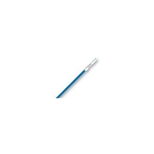 Marimex | Tyč teleskopická 360cm | 10960001 vyobraziť