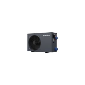 Marimex | Tepelné čerpadlo Marimex Premium 8500 | 11200363 vyobraziť