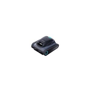 Marimex | Bazénový vysávač Aiper Scuba N1 | 10800065 vyobraziť