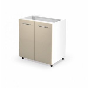 Spodná skrinka VENTO D-80/82 Halmar vyobraziť