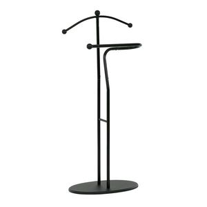 Nemý sluha 83213 Autronic vyobraziť