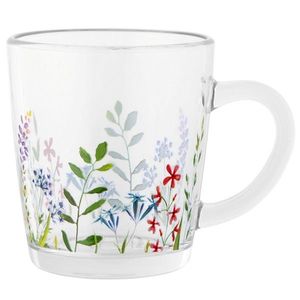 Hrnček 350 ml vyobraziť