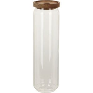 EH Pohár s akáciovým vekom, 1, 5 l vyobraziť