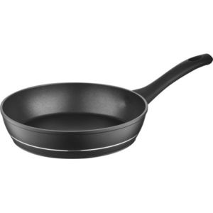Panvica Florina Delux 26 cm vyobraziť