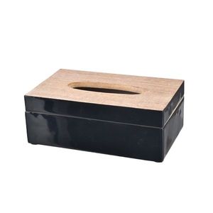 BOX, 9/9/9 cm vyobraziť
