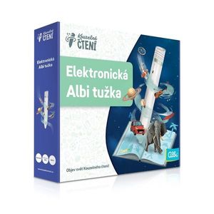 Ostatné spoločenské hry vyobraziť