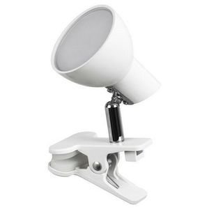Rabalux 1477 klip-on stolná lampa Noah vyobraziť