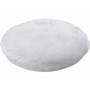 EXTOL Rúno leštiace, 240mm, materiál: syntetická vlna vyobraziť