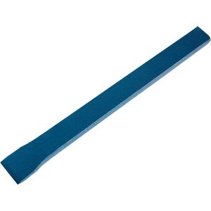 EXTOL Sekáč plochý, 250mm, šírka 22mm vyobraziť