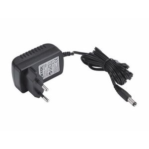 EXTOL Nabíjačka 14, 4V batérie, pre 402420 vyobraziť