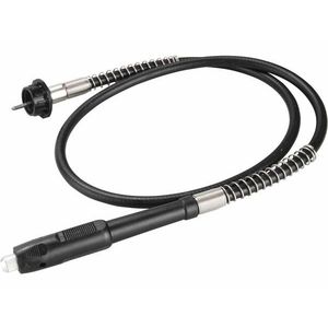 EXTOL Hriadeľ ohybný, Ø3, 2mm, pre 410112 vyobraziť