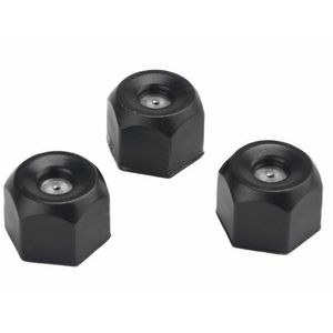 EXTOL Dýza 0, 8mm, 3ks, pre 412113, 412114 vyobraziť