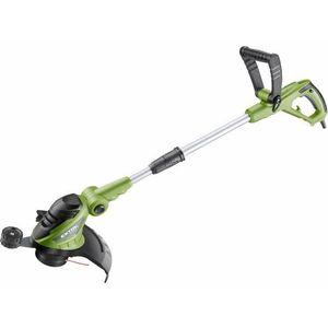 EXTOL Kosačka strunová, príkon 550W, priemer sekania 30cm vyobraziť