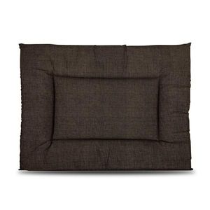 AXIN PODLOŽKA POD PSA - ROUNO 80x60CM vyobraziť