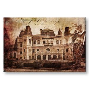 Betliar / Tom Loris | rôzne rozmery (SLOVAKIART) vyobraziť