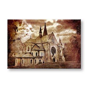 Levoča / Tom Loris | rôzne rozmery (SLOVAKIART) vyobraziť