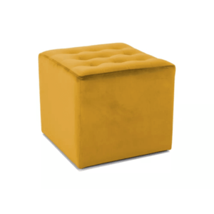Taburetka 6 vyobraziť