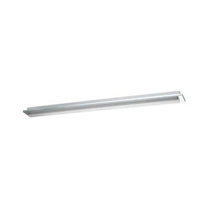 Eglo 97969 - LED Kúpeľňové stropné svietidlo CUMBRECITA LED/24, 3W/230V IP44 vyobraziť