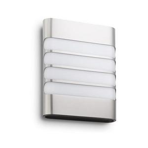 Philips Philips 17273/47/16 - LED Vonkajšie svietidlo MYGARDEN RACCOON LED/3W IP44 vyobraziť