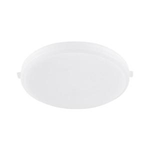 Emithor Emithor - LED Kúpeľňové podhľadové svietidlo RESEST LED/13W/230V IP65 vyobraziť