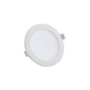 B.V. - LED Podhľadové svietidlo LED/10W/230V 6000K pr. 11, 5 cm biela vyobraziť