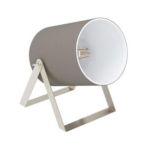Eglo 99104 - Stolná lampa VILLABATE 1xE27/25W/230V vyobraziť