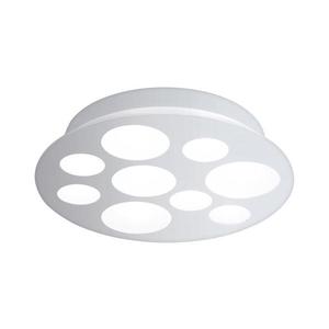 Eglo 94588 - Stropné svietidlo PERNATO 9xLED/3, 3/230V vyobraziť