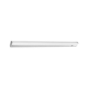 Emithor Emithor - LED podlinkové svietidlo NAXOS LED/10W/230V vyobraziť