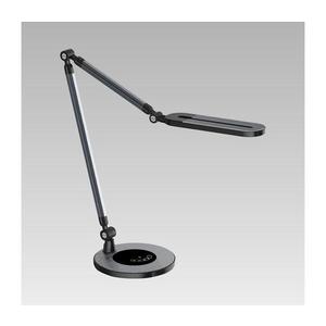 Prezent Prezent - LED Stmievateľná stolná lampa PTYAS 1xLED/10W/230V vyobraziť